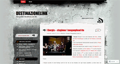 Desktop Screenshot of detodoytodos.com